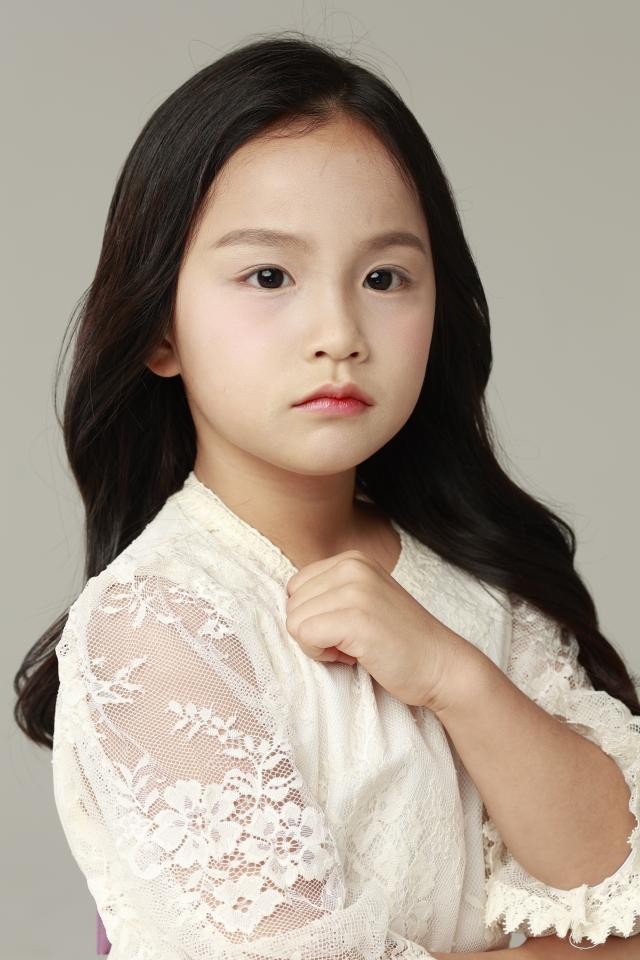 갤러리 1