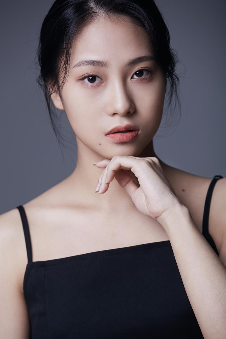 갤러리 2
