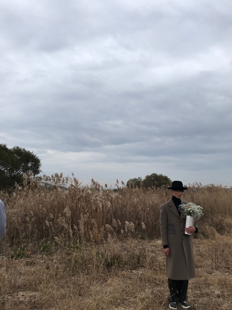 갤러리 2