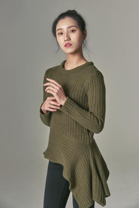 갤러리 2