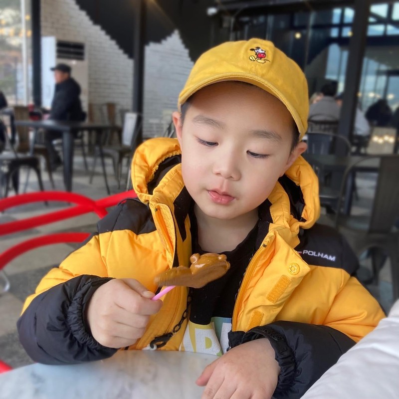갤러리 1
