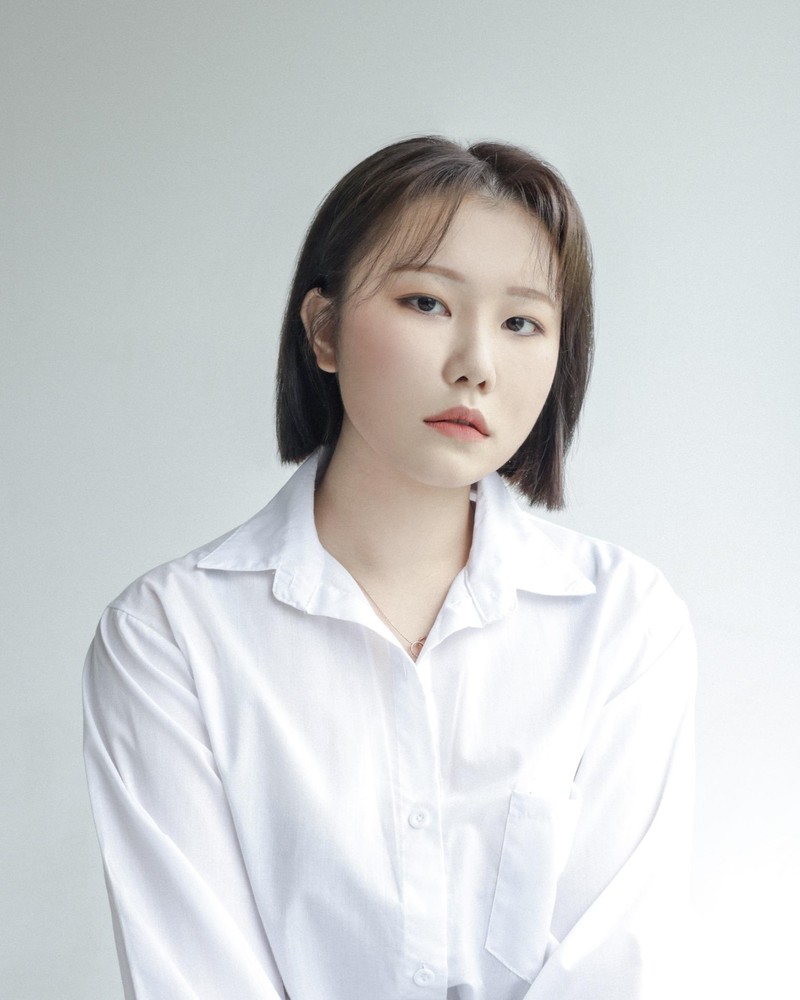 갤러리 1