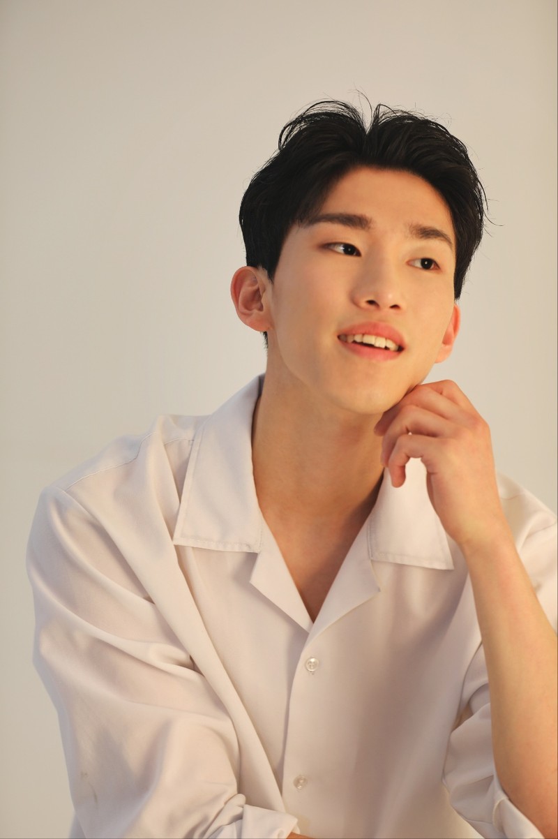 갤러리 2