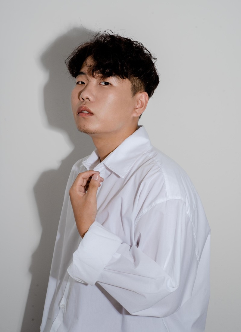갤러리 1