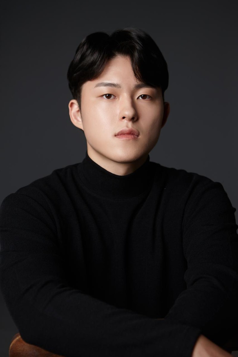 갤러리 2