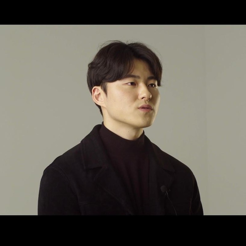 갤러리 1
