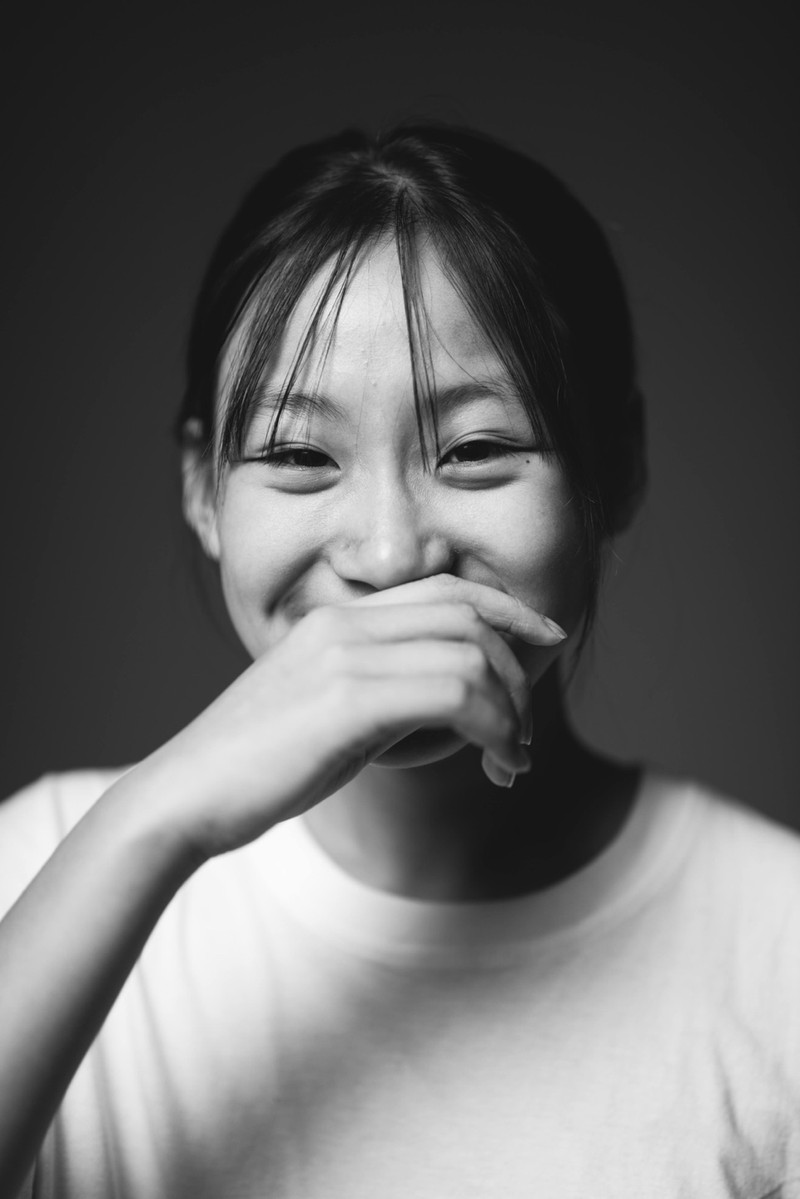갤러리 2