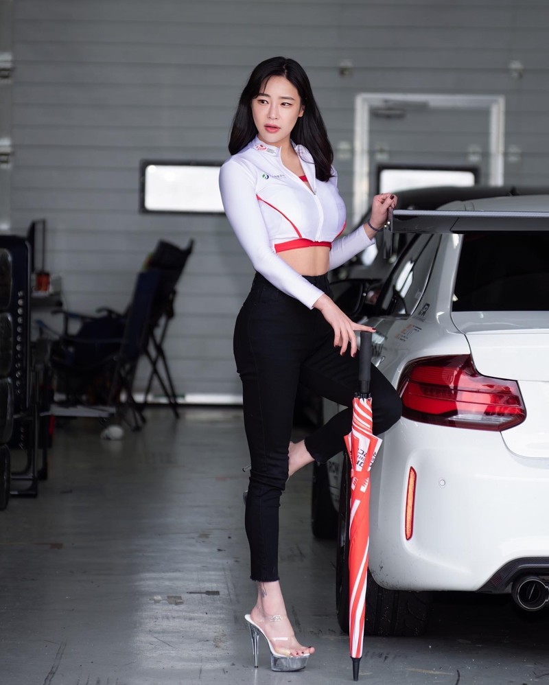 갤러리 1