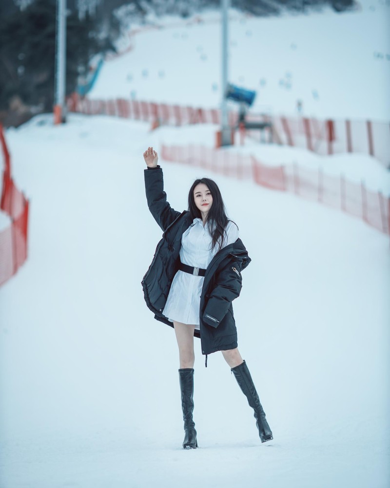갤러리 2