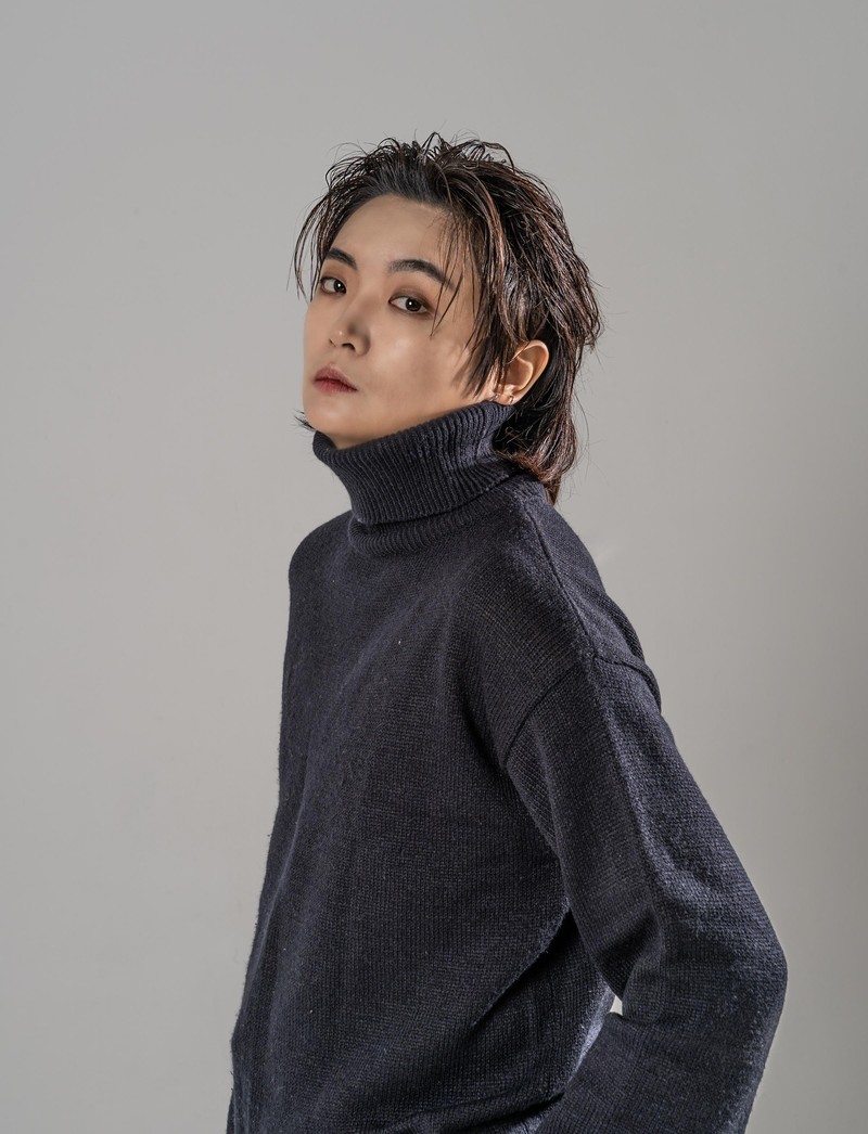 갤러리 1