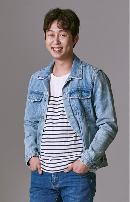 갤러리 2