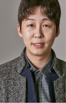 갤러리 1