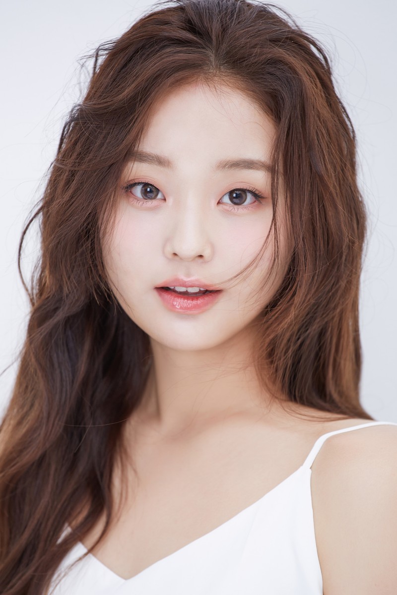 갤러리 2