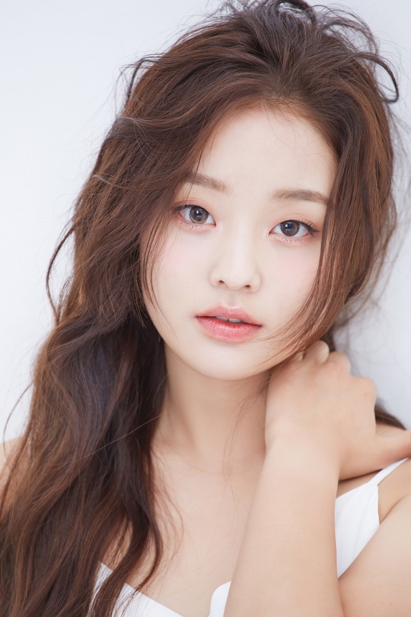 갤러리 1