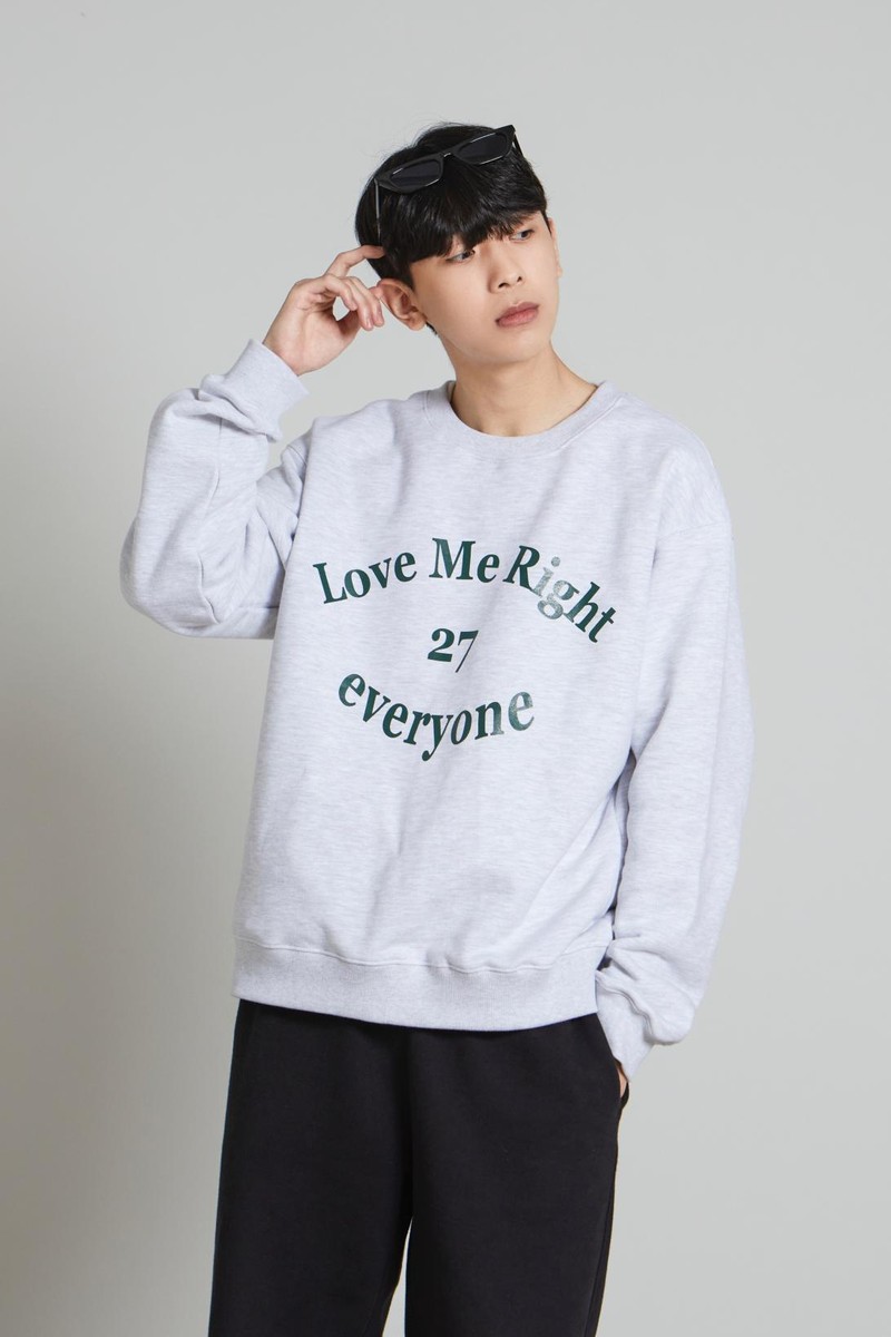 갤러리 2