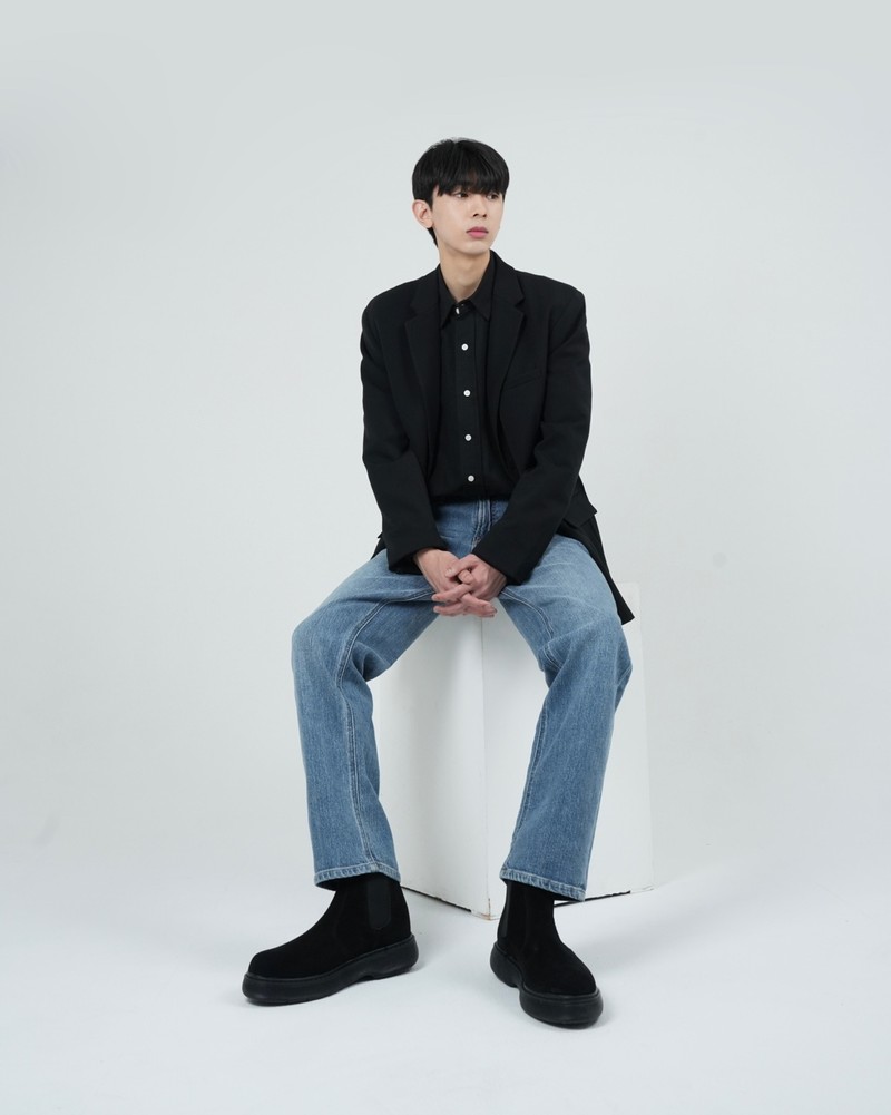 갤러리 1