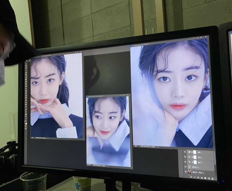 갤러리 2