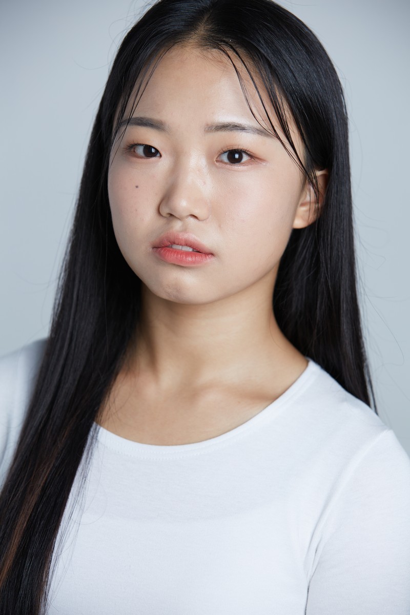 갤러리 2