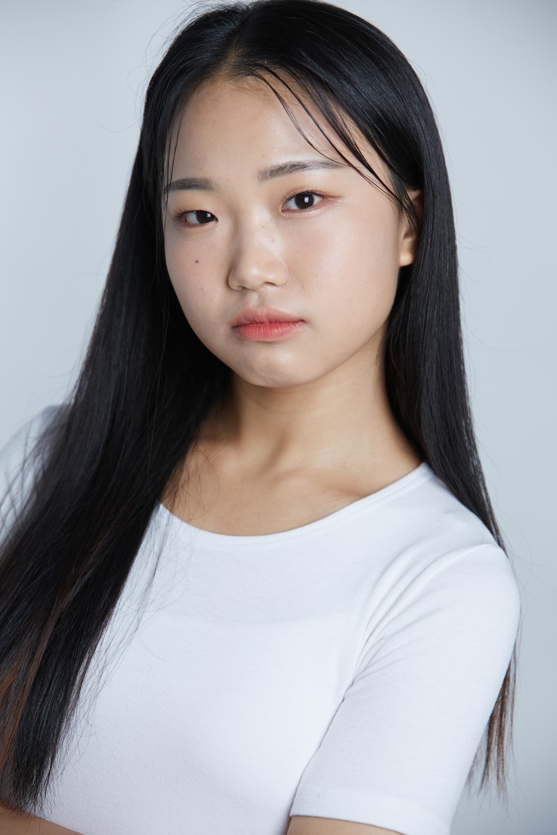 갤러리 1