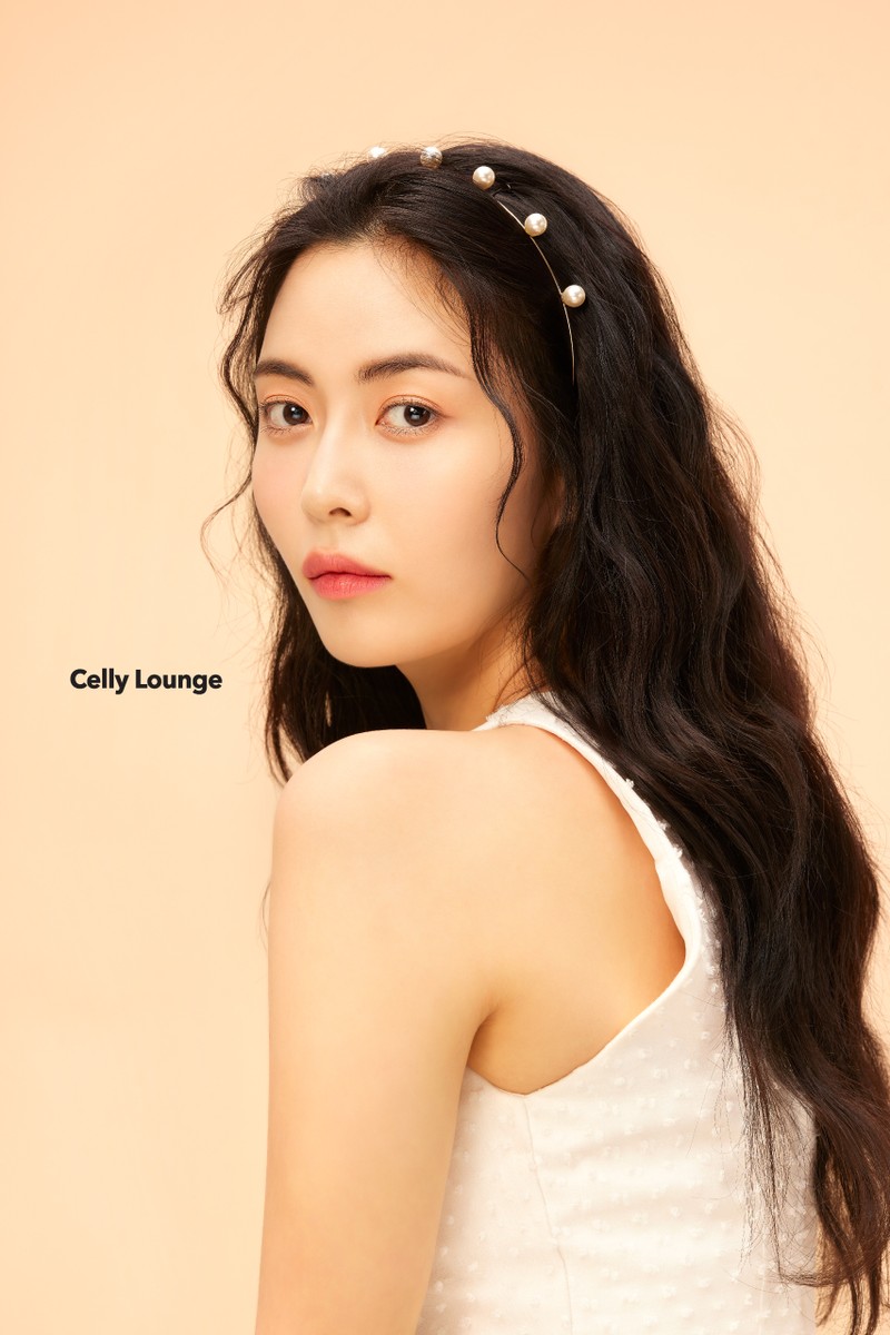 갤러리 2