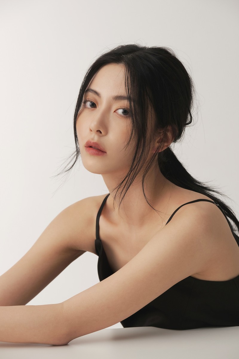 갤러리 1