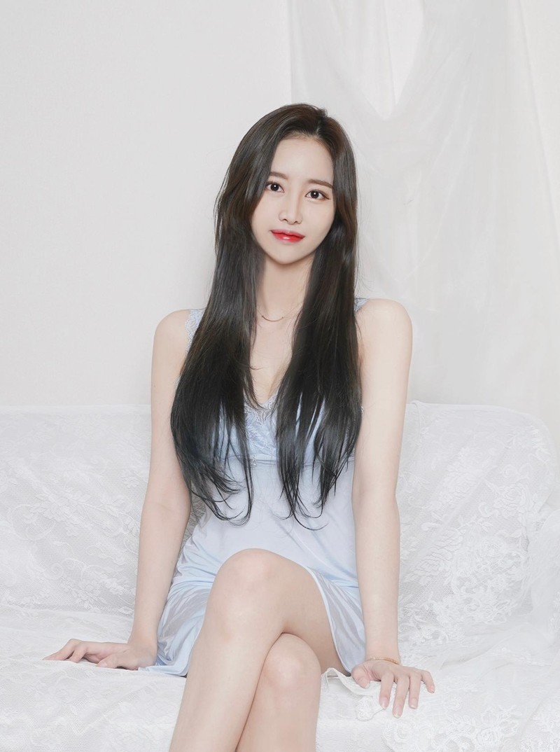 갤러리 2