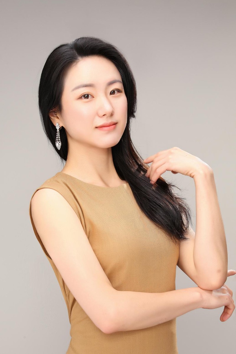 갤러리 2