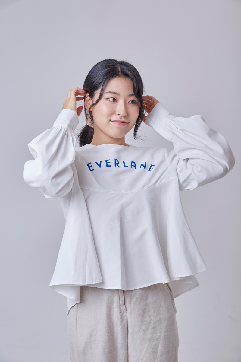 갤러리 1
