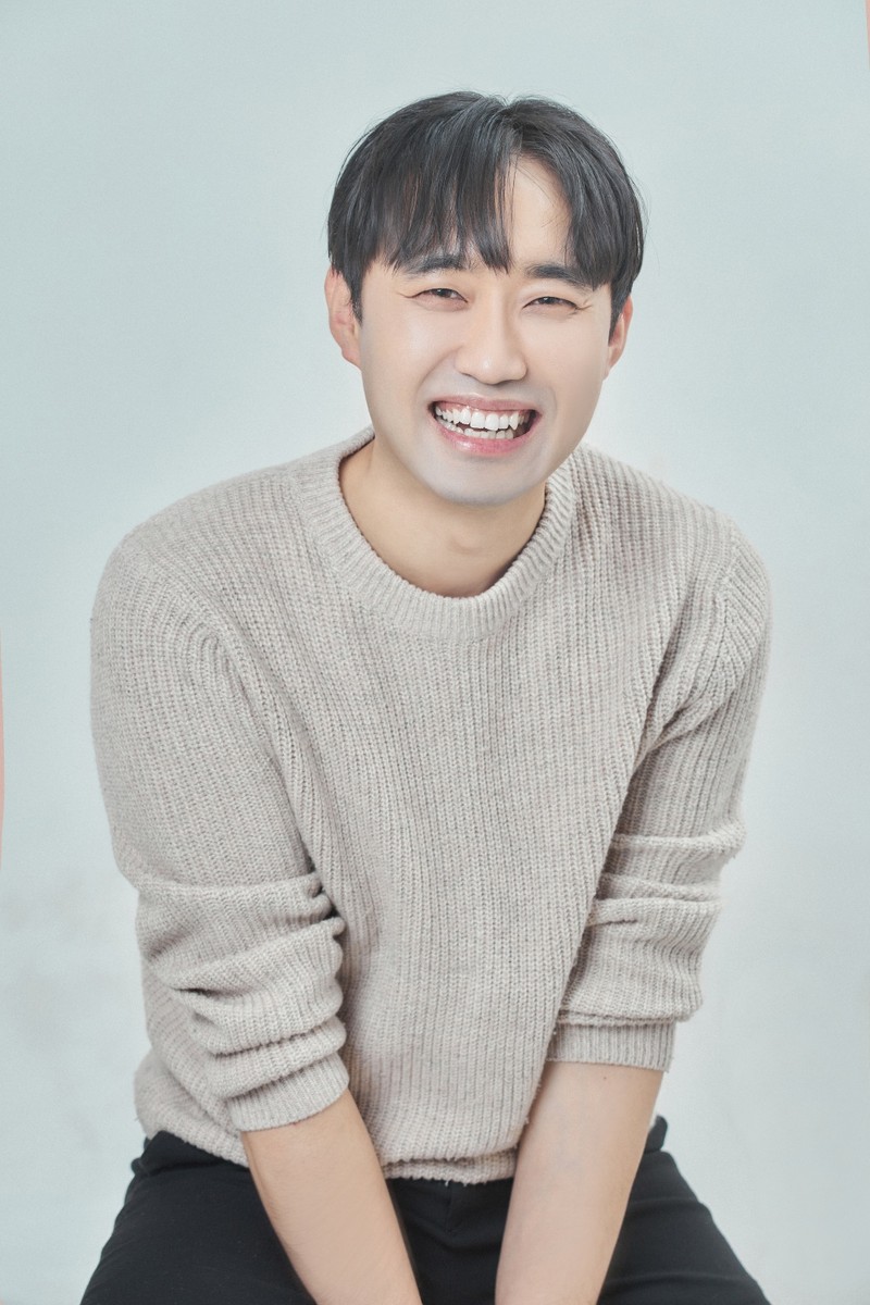 갤러리 1