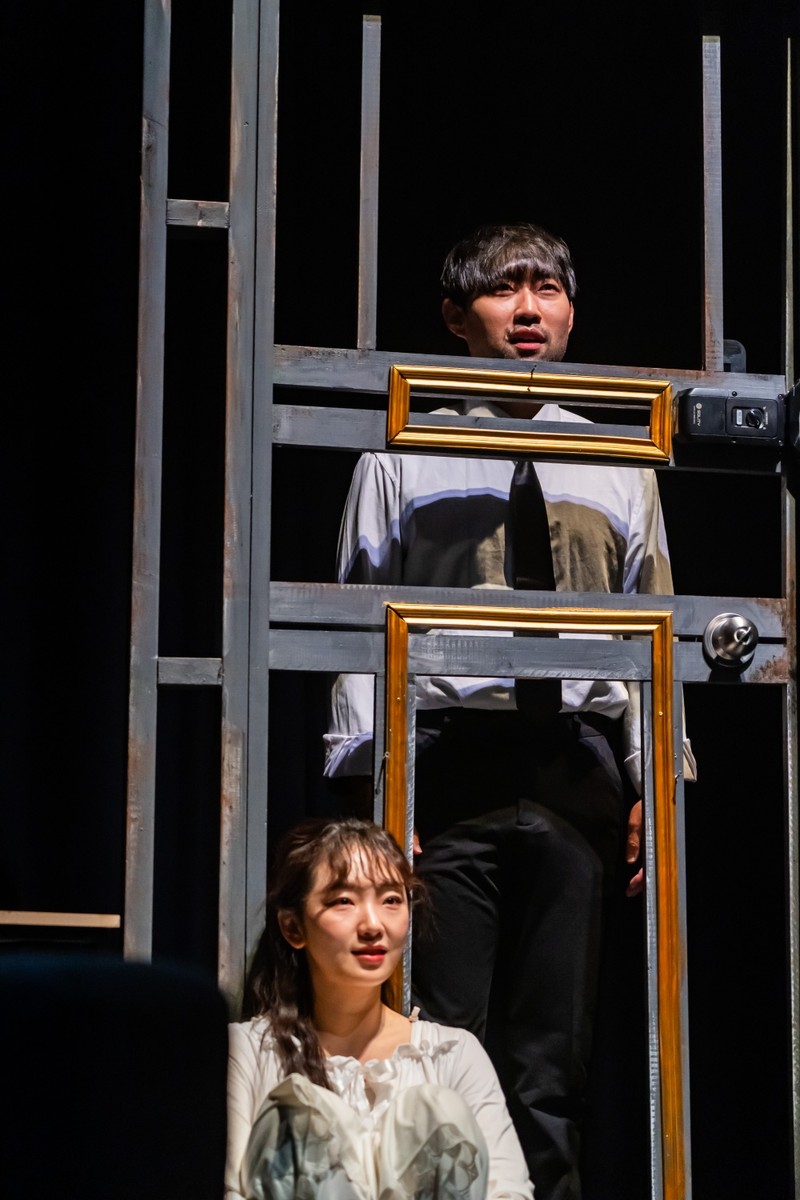 갤러리 2