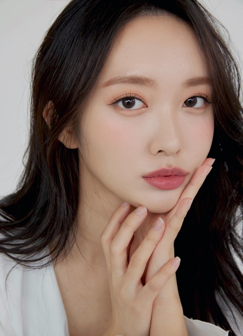 갤러리 2
