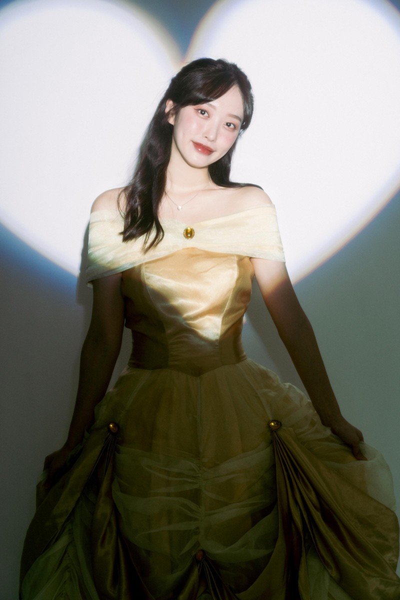 갤러리 1
