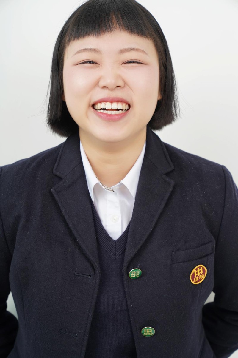 갤러리 2