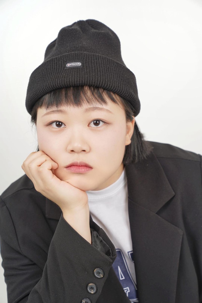 갤러리 1