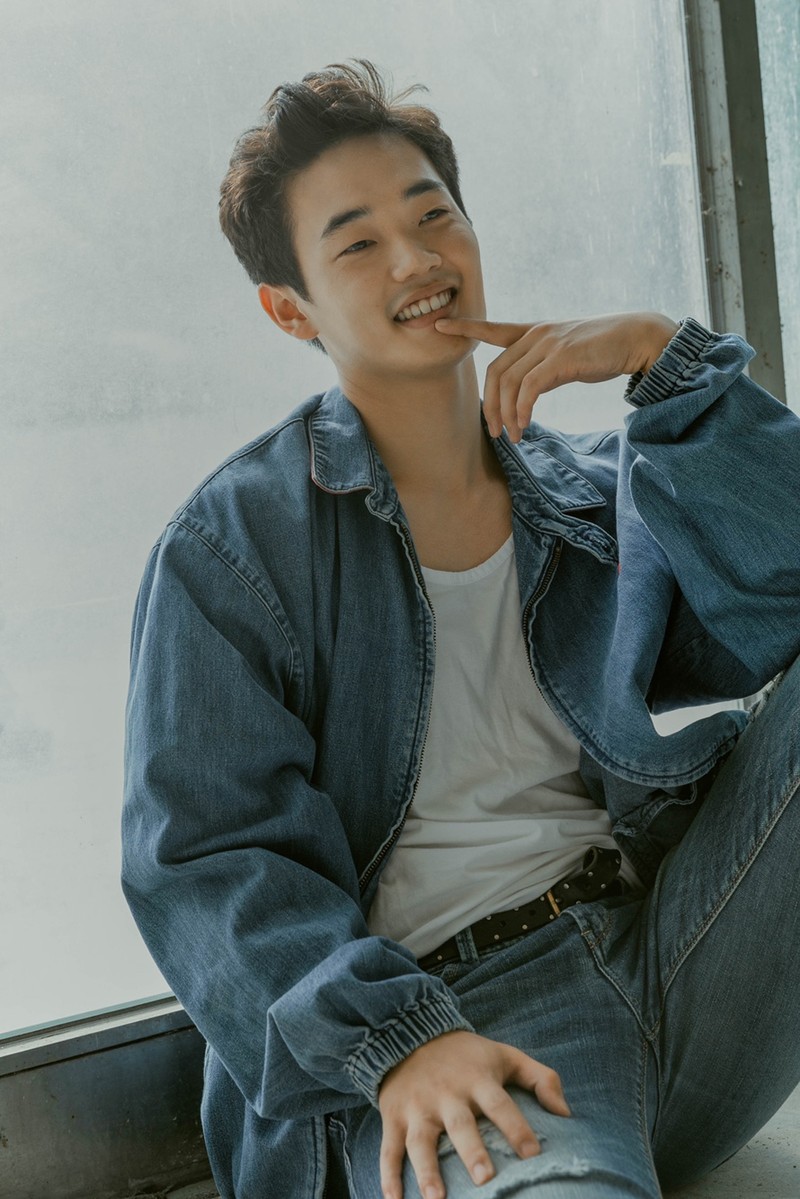갤러리 2
