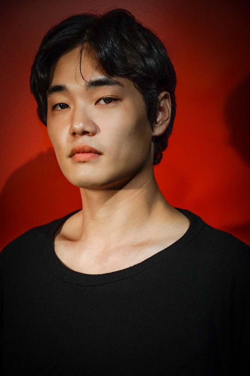 갤러리 1