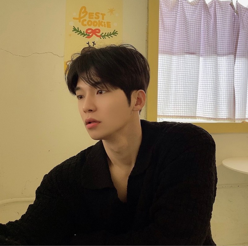 갤러리 2