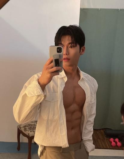 갤러리 1