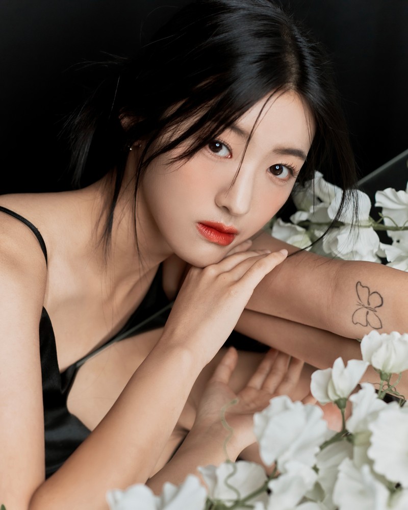 갤러리 2