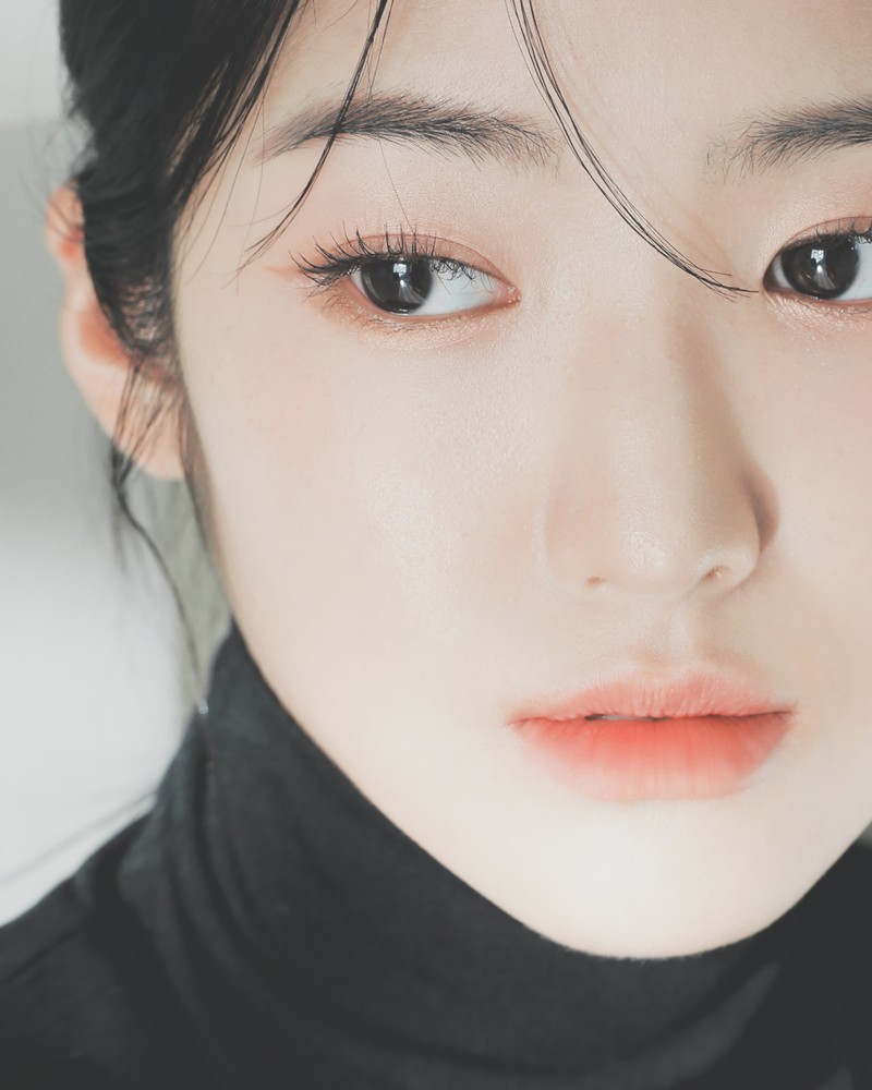 갤러리 1