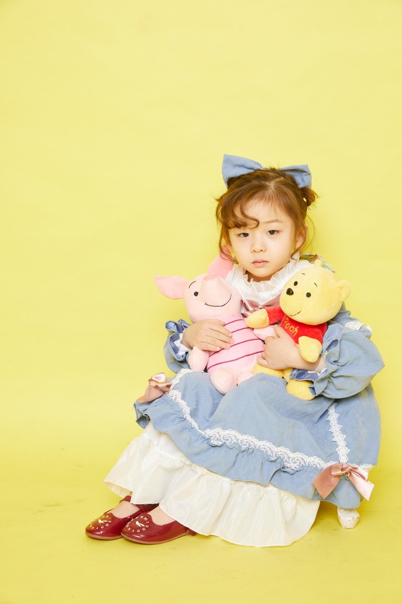 갤러리 2