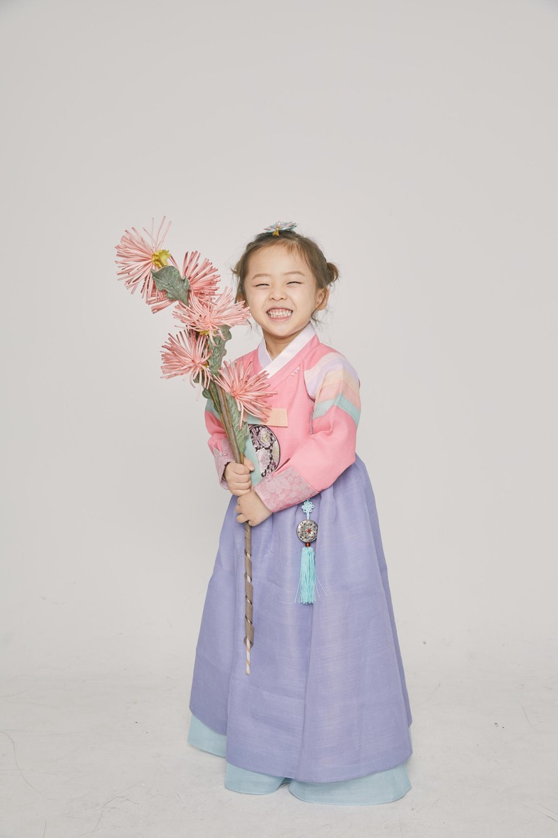 갤러리 1