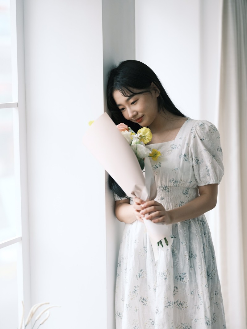 갤러리 2