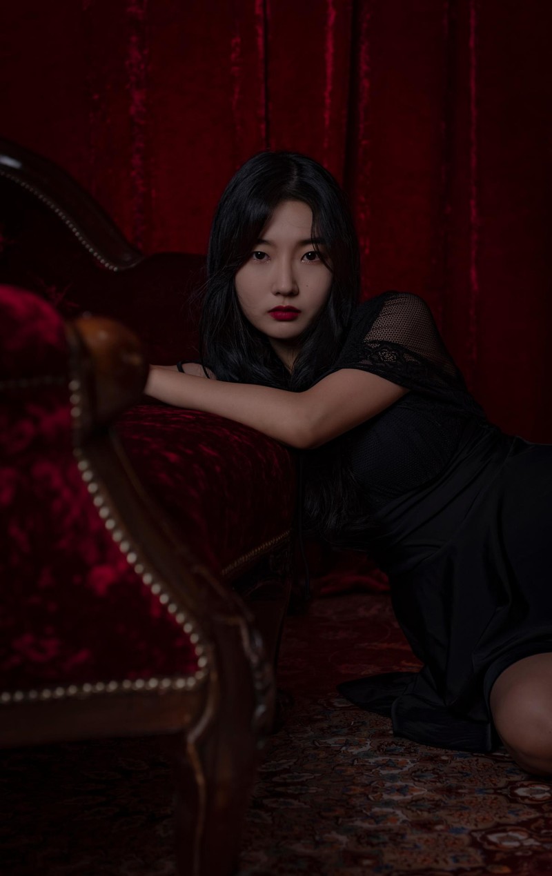 갤러리 1