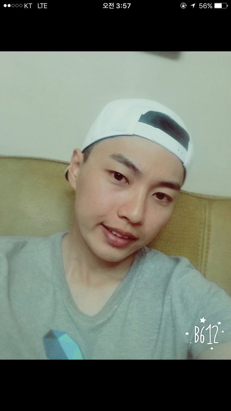 갤러리 2