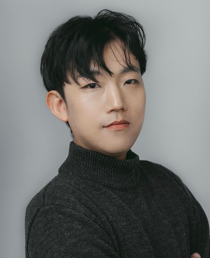 갤러리 2