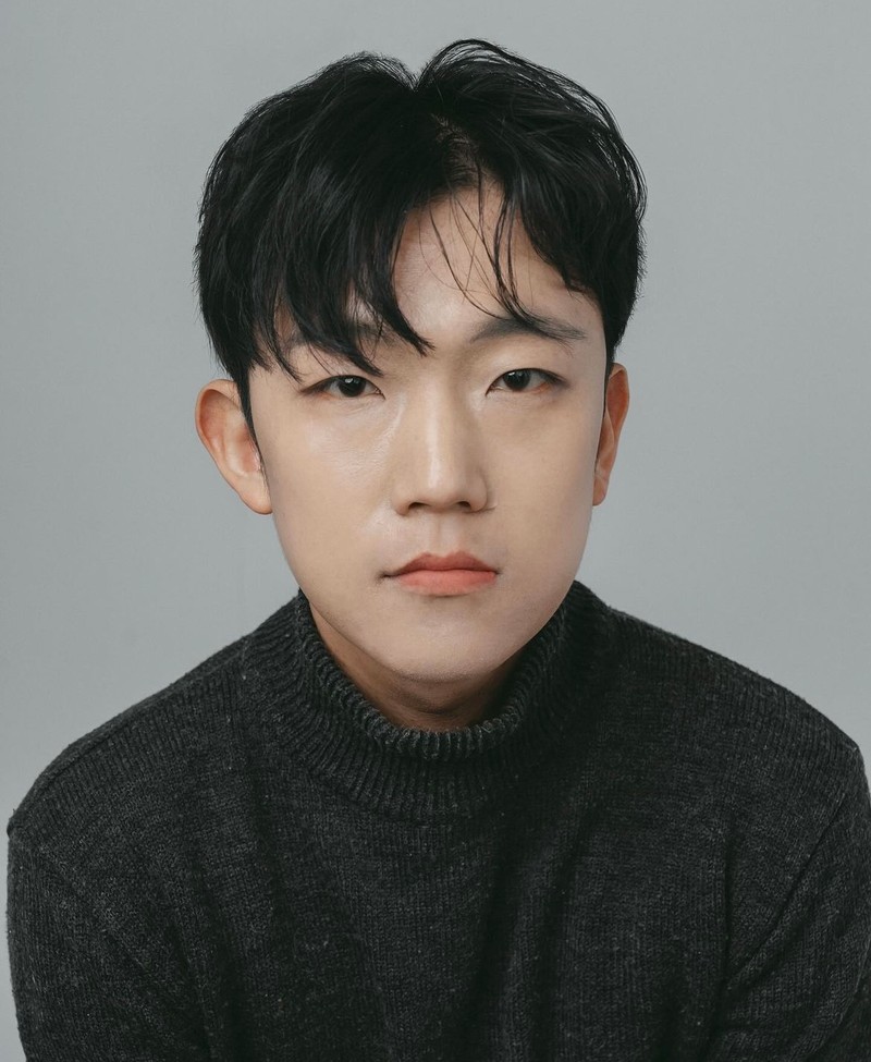 갤러리 1