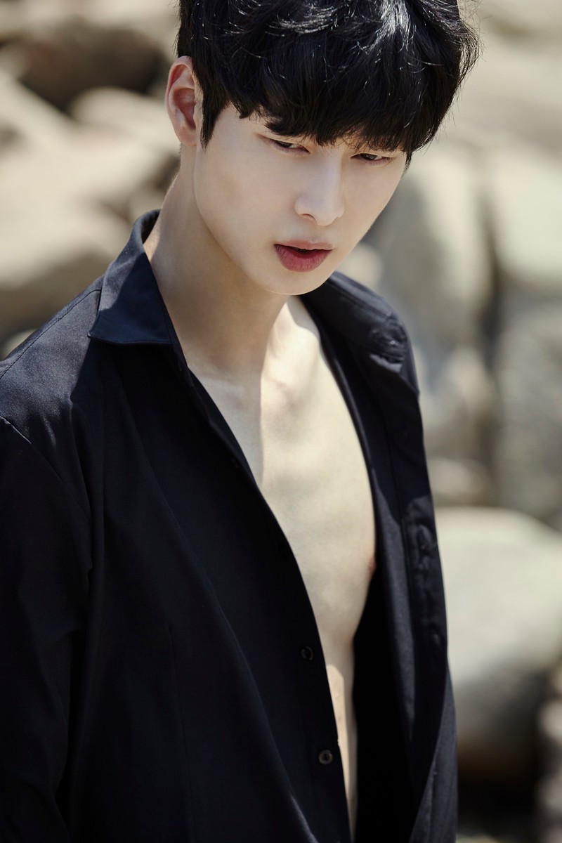 갤러리 1