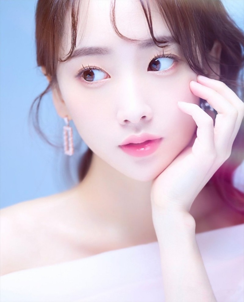 갤러리 2