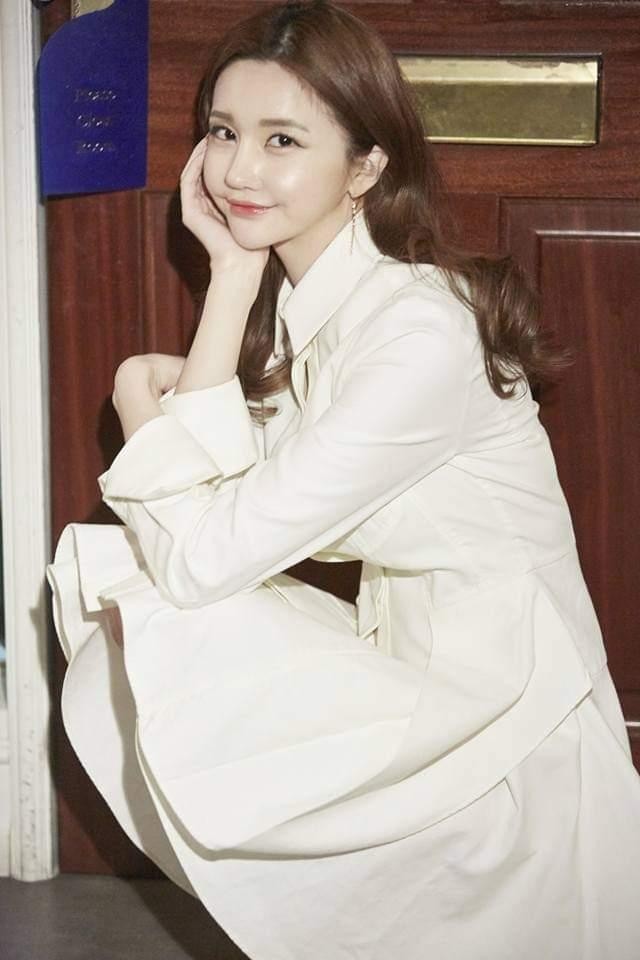 갤러리 2